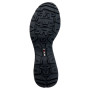 Męskie buty turystyczne Mammut Ultimate Pro Low GTX® M