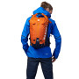 Plecak Mammut Trion Nordwand 28