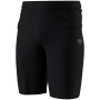 Spodenki męskie Dynafit Traverse Hybrid Shorts M