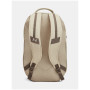 Plecak na fitness Under Armour Hustle 6.0 Backpack