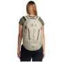 Plecak na fitness Under Armour Hustle 6.0 Backpack
