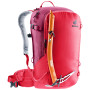 Plecak narciarski Deuter Freerider 28 SL 2024