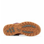 Damskie buty turystyczne Columbia Newton Ridge™ BC
