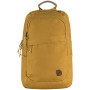 Plecak Fjällräven Räven 20 żółty Acorn