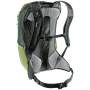 Plecak Deuter Race Air 14+3