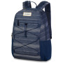 Plecak Dakine Wonder 22l niebieski Cloudbreak