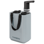 Kran Dometic Hydration Water Faucet
