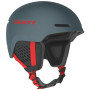 Kask narciarski Scott Track Plus