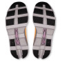 Damskie buty do biegania On Running Cloudmonster