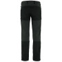 Spodnie męskie Fjällräven Keb Trousers M
