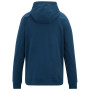 Bluza damska Regatta Cline Hoody