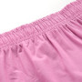 Spódniczka dziecięca Alpine Pro Rewo Cyclamen