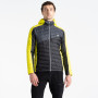 Kurtka męska Dare 2b Touring Jacket