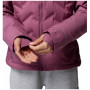 Kurtka damska Columbia Grand Trek™ Iii Down Jacket