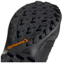 Buty męskie Adidas TERREX AX3 BETA C.R