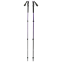Kije trekkingowe Black Diamond Trail Trekking Poles