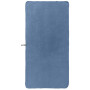 Ręcznik Sea to Summit Tek Towel XL
