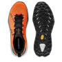 Buty do biegania Lowa Skyterra