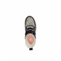 Buty dziecięce Sorel Youth Explorer™ Lace WP