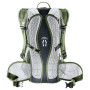 Plecak damski Deuter Bike I 18 SL