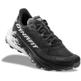 Buty do biegania dla mężczyzn Dynafit Ultra 100 V3 GTX