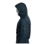 Kurtka zimowa męska Acepac Levity jacket
