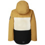 Kurtka dziecięca Dare 2b Send It II Jacket WdBrn/Blck