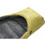 Śpiwór puchowy Therm-a-Rest Corus -6°C Long
