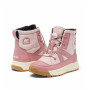 Dziecięce buty zimowe Sorel Whitney™ III Mid Wp Pink