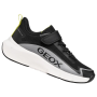 Dziecięce tenisówki Geox J Pro-Ran Boy WR