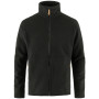 Męska bluza Fjällräven Sten Fleece czarny Black
