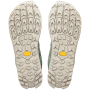 Buty do biegania dla mężczyzn Altra Lone Peak 9+ GTX