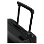 Walizka podróżna Samsonite Magnum Eco Spinner 55