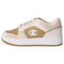 Dziecięce tenisówki Champion Rd18 2.0 Low G Gs Low Cut Shoe