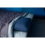 Poduszka Vango Shangri-La Memory Foam Pillow