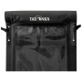Etui Tatonka WP Neck Pouch