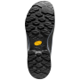 Buty damskie La Sportiva TX4 Evo Mid Woman Gtx