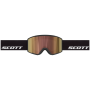 Gogle narciarskie Scott Goggle Trace Pro LS