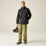 Spodnie męskie Dare 2b Baseplate Insulated Pant