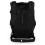 Plecak Osprey Metron 26L
