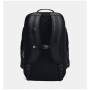 Plecak Under Armour Contain Backpack