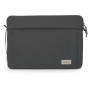 Torba na laptopa Osprey Arcane Laptop Sleeve 16 Inch