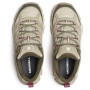 Damskie buty turystyczne Merrell Moab 3