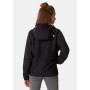 Kurtka damska The North Face Ma Wind Anorak