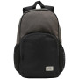 Miejski plecak Vans Alumni Pack 5 zielony RANGER GREEN/BLACK