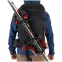 Plecak przeciwlawinowy Mammut Pro X Removable Airbag 3.0
