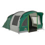 Namiot rodzinny Coleman Rocky Mountain 5 Plus