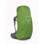 Damski plecak turystyczny Osprey Ariel 55
