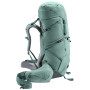 Plecak turystyczny Deuter Aircontact Core 55+10 SL 2023