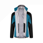 Kurtka męska Montura Magica Prometeo Jacket